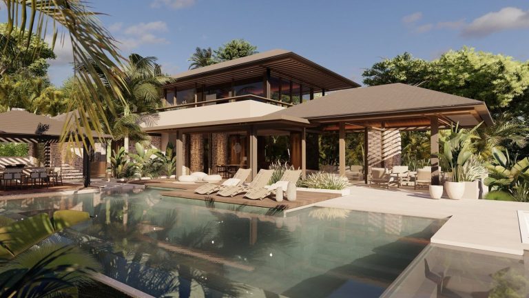 8398eada0c971ad1f31fde27ff3acd8d - 1