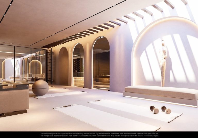 8398eada0c971ad1f31fde27ff3acd8d - 10