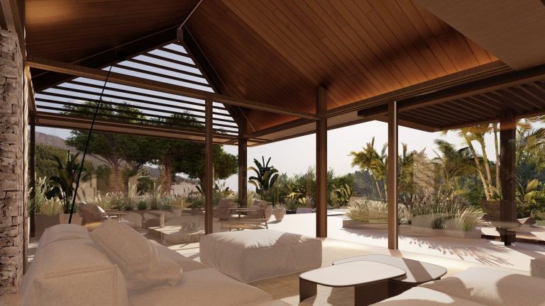 8398eada0c971ad1f31fde27ff3acd8d - 11