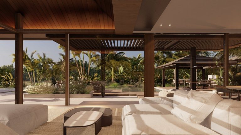 8398eada0c971ad1f31fde27ff3acd8d - 13