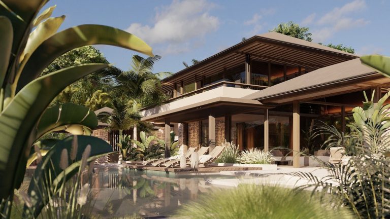 8398eada0c971ad1f31fde27ff3acd8d - 15