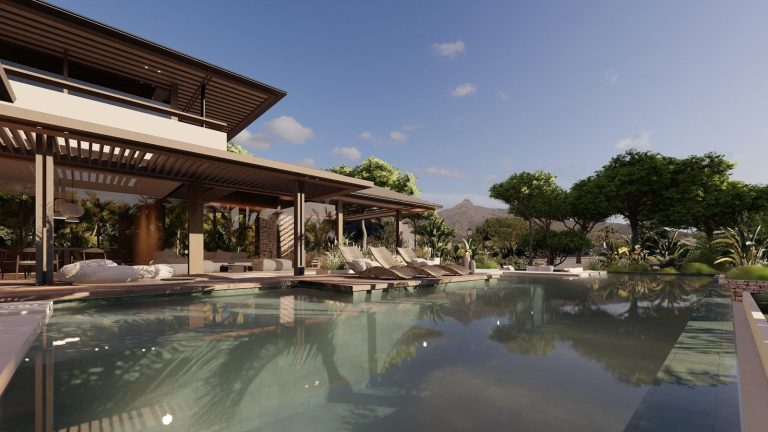 8398eada0c971ad1f31fde27ff3acd8d - 2