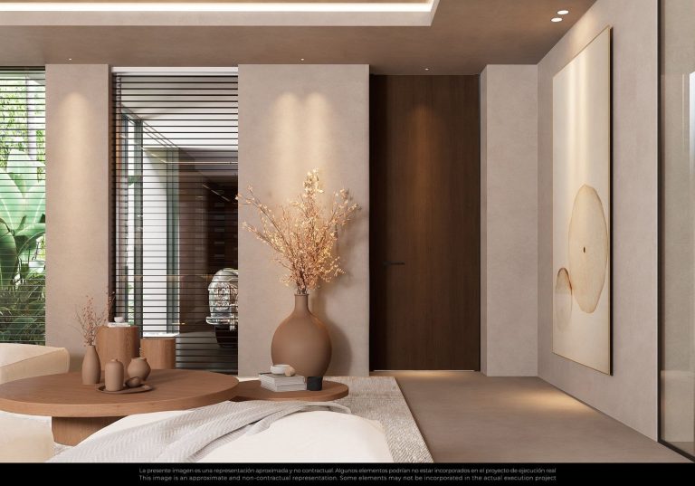 8398eada0c971ad1f31fde27ff3acd8d - 4