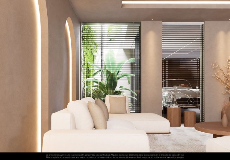 8398eada0c971ad1f31fde27ff3acd8d - 5