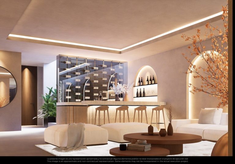 8398eada0c971ad1f31fde27ff3acd8d - 6