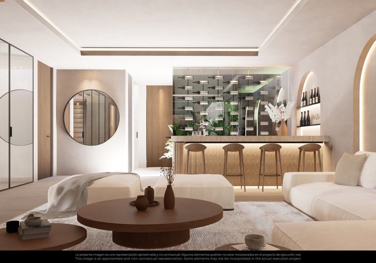 8398eada0c971ad1f31fde27ff3acd8d - 7