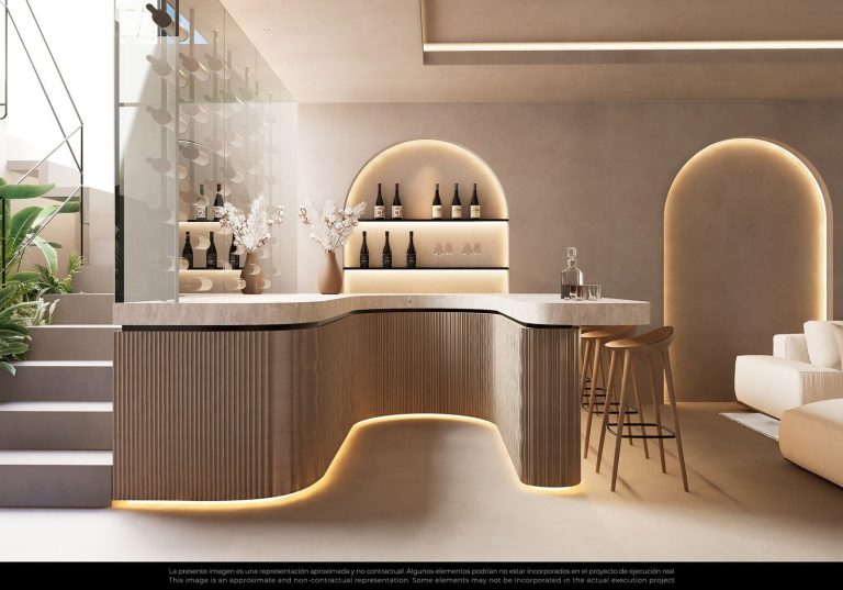 8398eada0c971ad1f31fde27ff3acd8d - 8