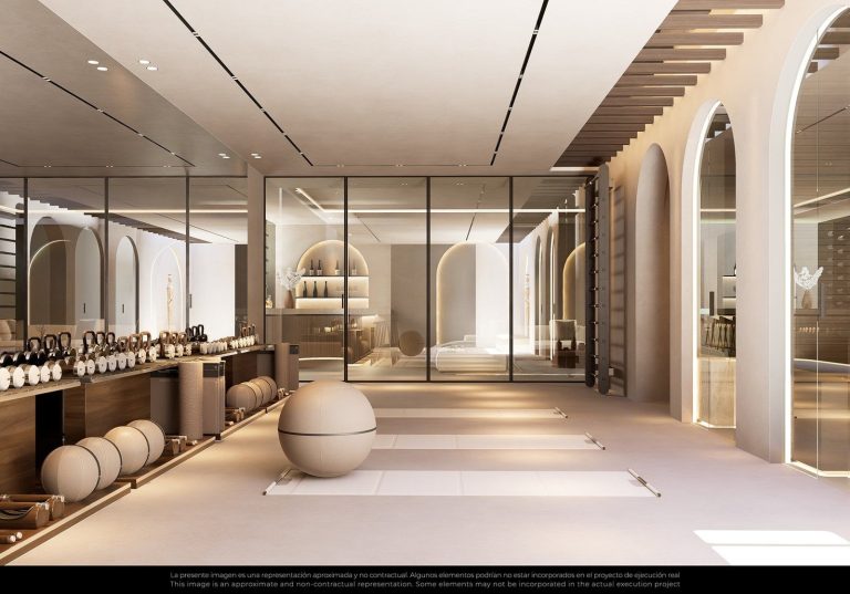 8398eada0c971ad1f31fde27ff3acd8d - 9