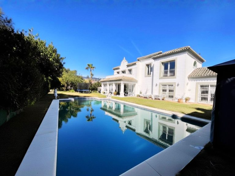 83de9998688d6e4877b16572bb8062dc - 4