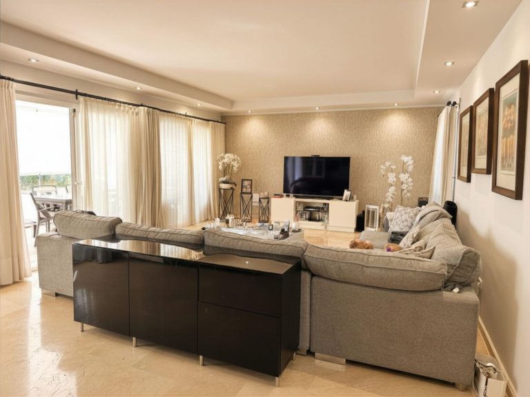 83de9998688d6e4877b16572bb8062dc - 9