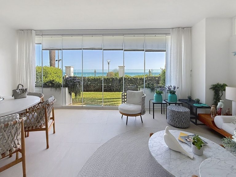 8424205f5551243481476c7bea63f287 - 1