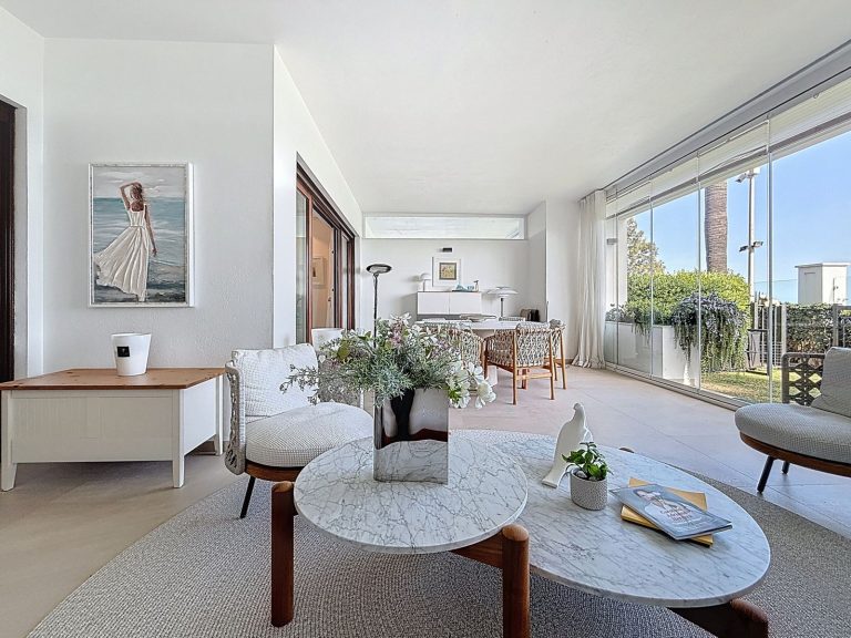 8424205f5551243481476c7bea63f287 - 12