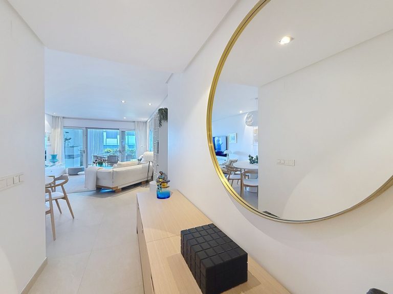 8424205f5551243481476c7bea63f287 - 4