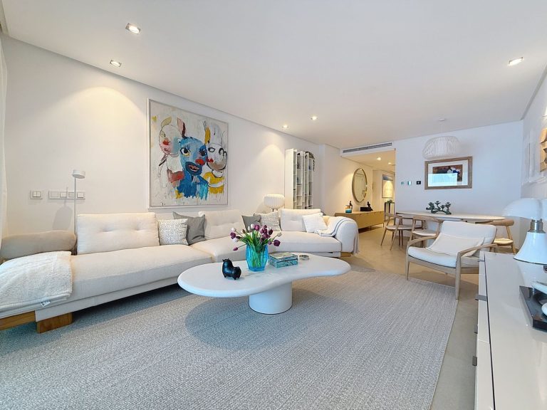 8424205f5551243481476c7bea63f287 - 5