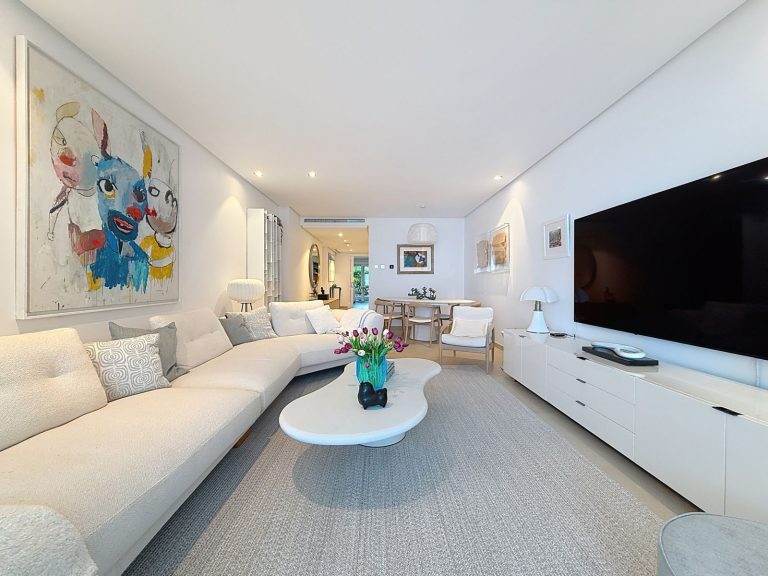 8424205f5551243481476c7bea63f287 - 6