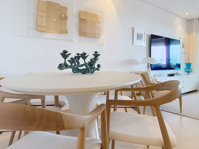 8424205f5551243481476c7bea63f287 - 7