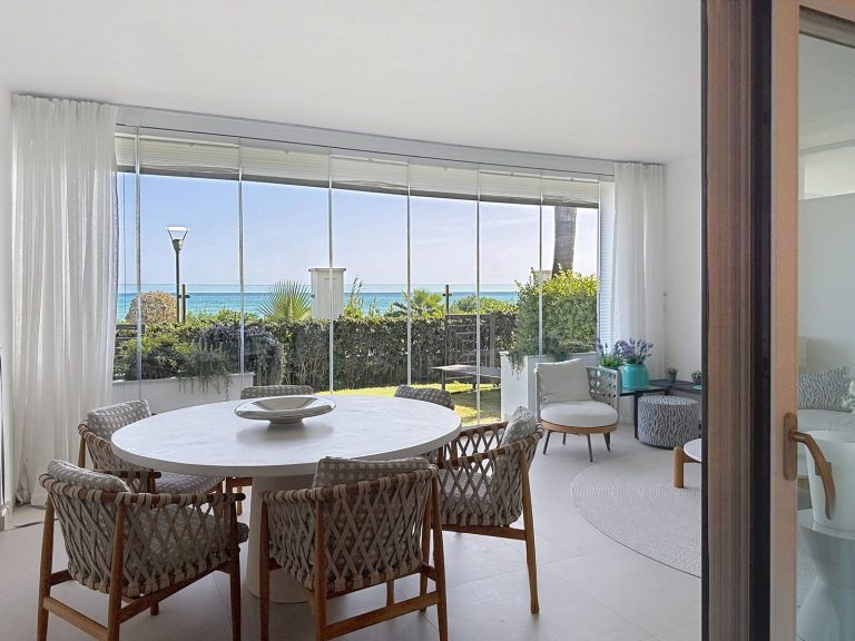 8424205f5551243481476c7bea63f287 - 9