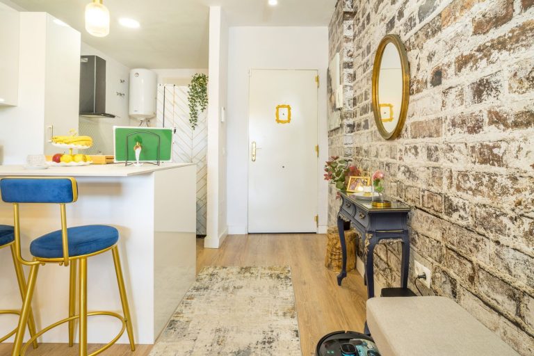 844ee42a2d8f0f21ffb9c3d7a06f7b31 - 16