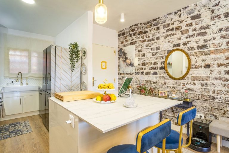 844ee42a2d8f0f21ffb9c3d7a06f7b31 - 3