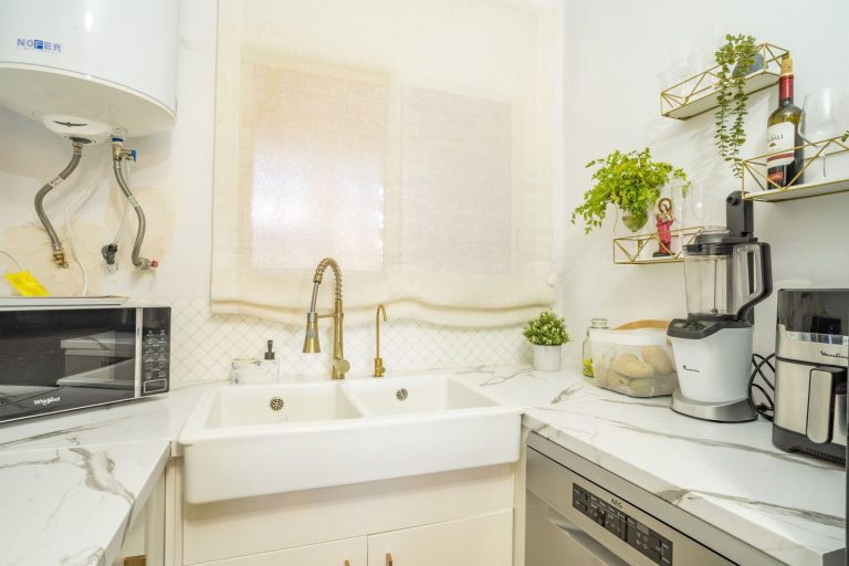 844ee42a2d8f0f21ffb9c3d7a06f7b31 - 6