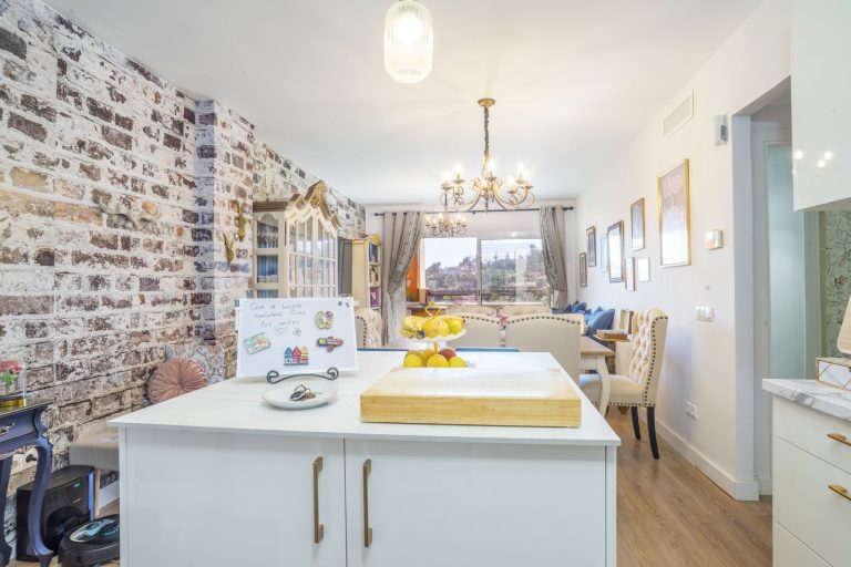 844ee42a2d8f0f21ffb9c3d7a06f7b31 - 7