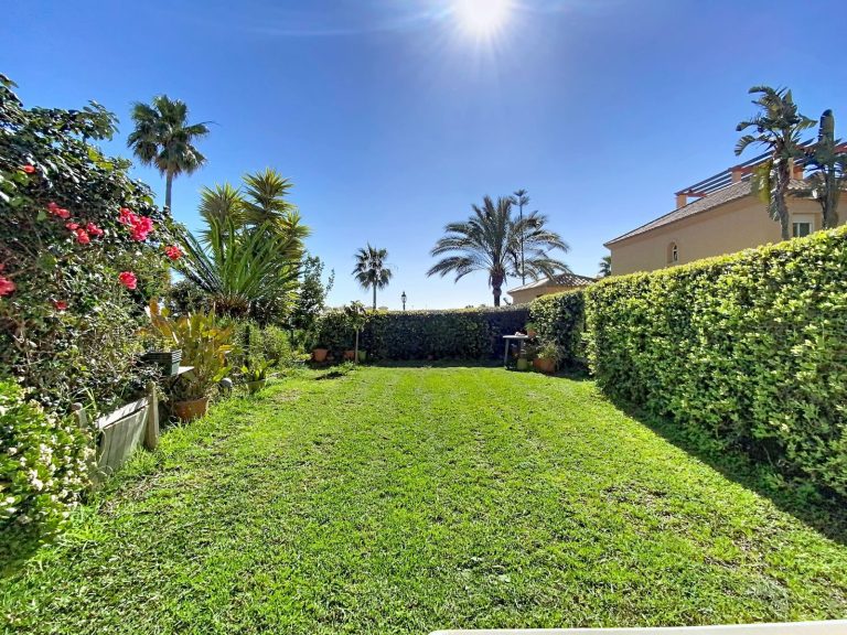 860975f586cb0ff00f715595da00b88e - 12