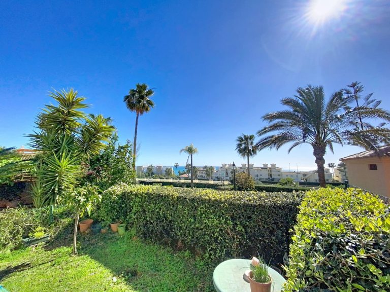 860975f586cb0ff00f715595da00b88e - 13