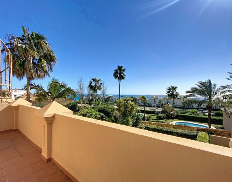 860975f586cb0ff00f715595da00b88e - 3