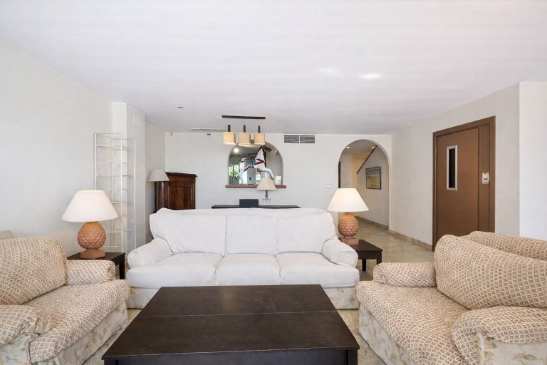 860975f586cb0ff00f715595da00b88e - 5