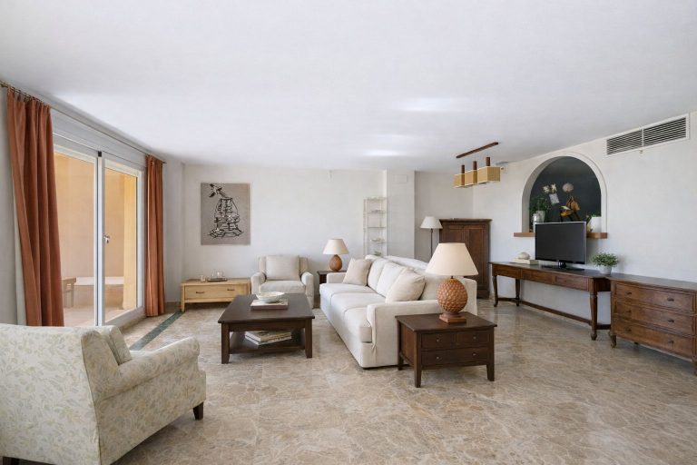 860975f586cb0ff00f715595da00b88e - 6