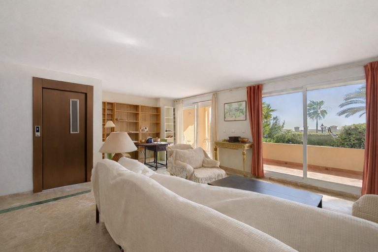 860975f586cb0ff00f715595da00b88e - 8