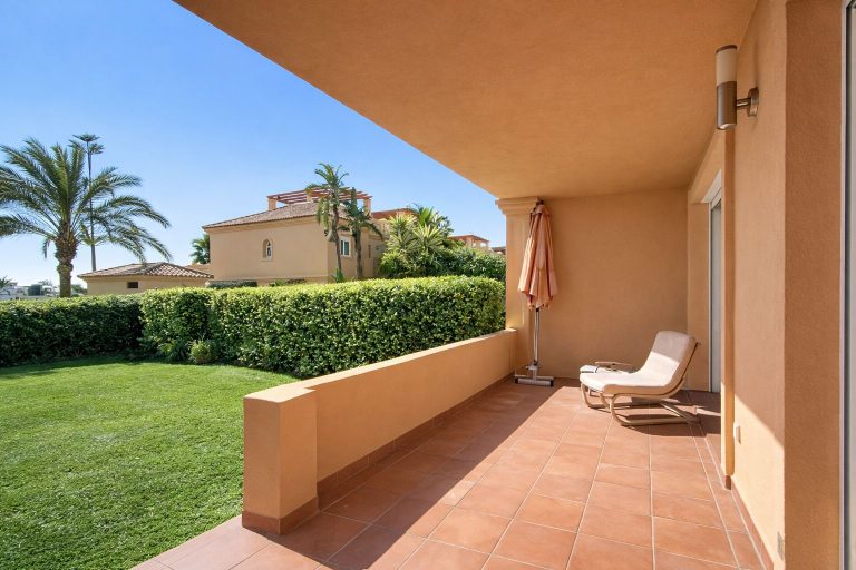 860975f586cb0ff00f715595da00b88e - 9