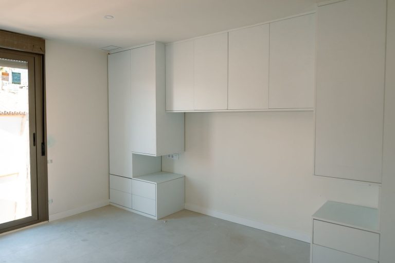 868379b5f2bdad942de7cd7771e4ae4d - 11