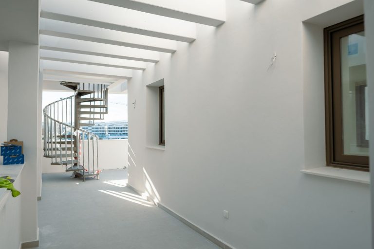 868379b5f2bdad942de7cd7771e4ae4d - 5