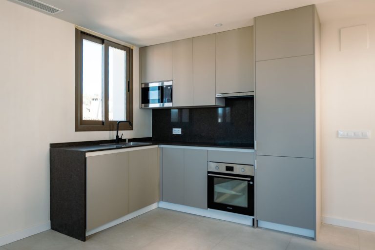 868379b5f2bdad942de7cd7771e4ae4d - 6