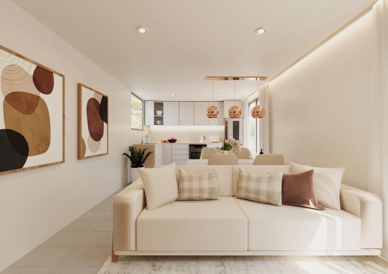 868379b5f2bdad942de7cd7771e4ae4d - 8