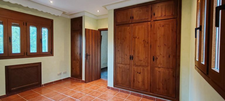 86ba07c8736f85e9f08cf450059b94cb - 11