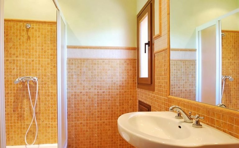 86ba07c8736f85e9f08cf450059b94cb - 13