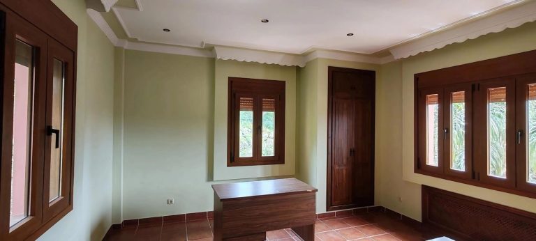 86ba07c8736f85e9f08cf450059b94cb - 15