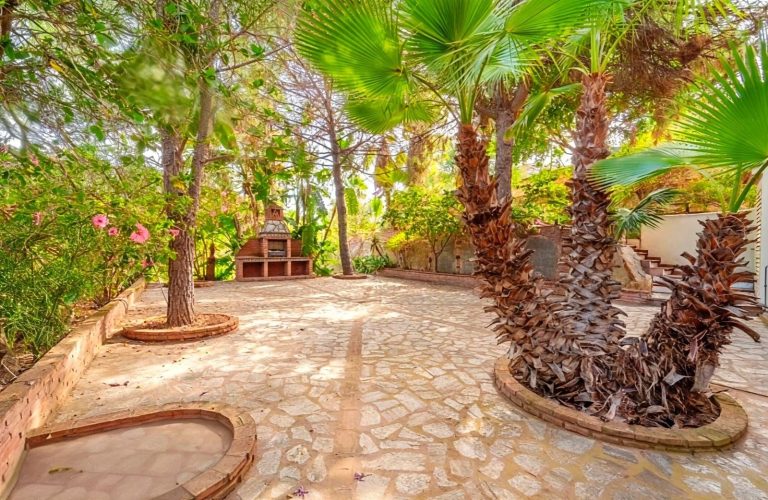 86ba07c8736f85e9f08cf450059b94cb - 5