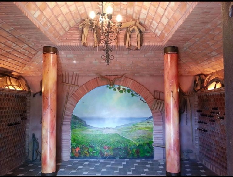 86ba07c8736f85e9f08cf450059b94cb - 6