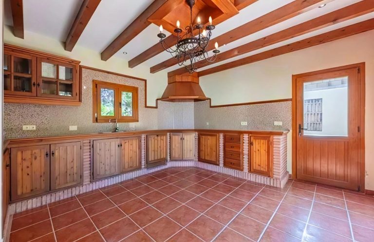 86ba07c8736f85e9f08cf450059b94cb - 8