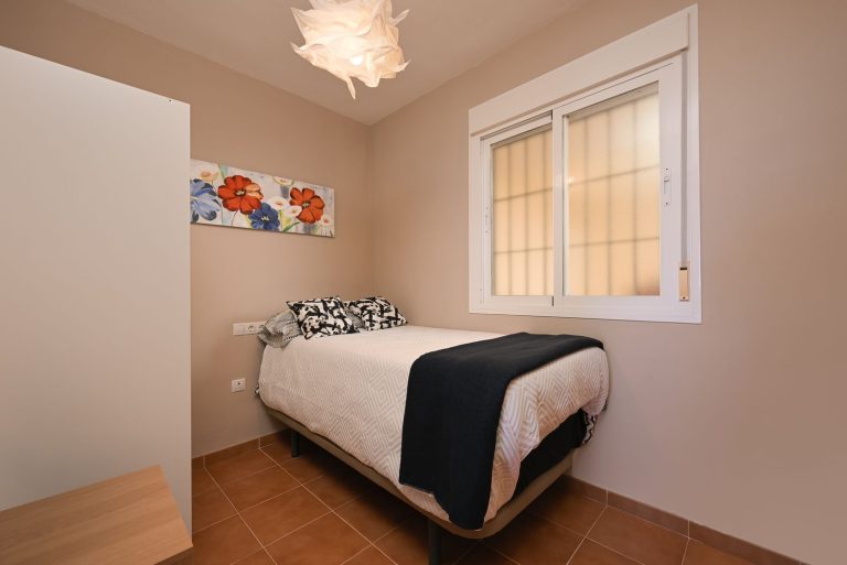 87818cee89f659e1446de3ae34b3b120 - 10