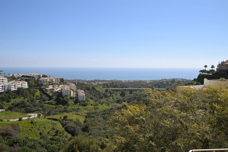 87818cee89f659e1446de3ae34b3b120 - 12