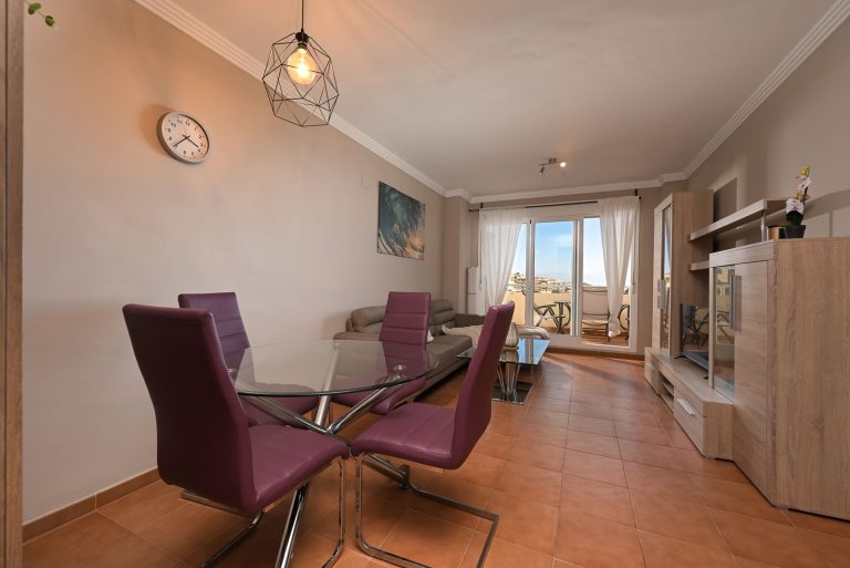 87818cee89f659e1446de3ae34b3b120 - 4