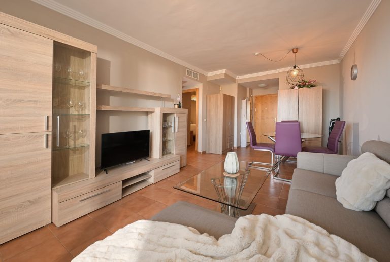 87818cee89f659e1446de3ae34b3b120 - 5