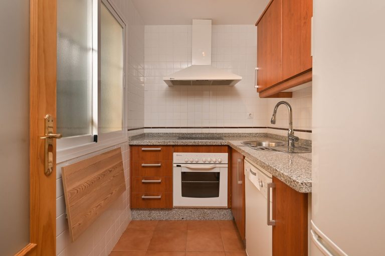 87818cee89f659e1446de3ae34b3b120 - 8