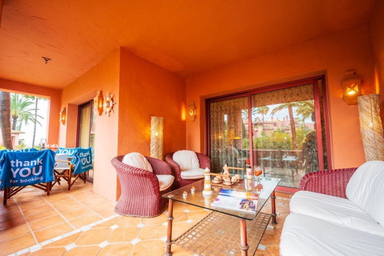 87b138c2fe18b96df7c4ff7597e0dba8 - 2