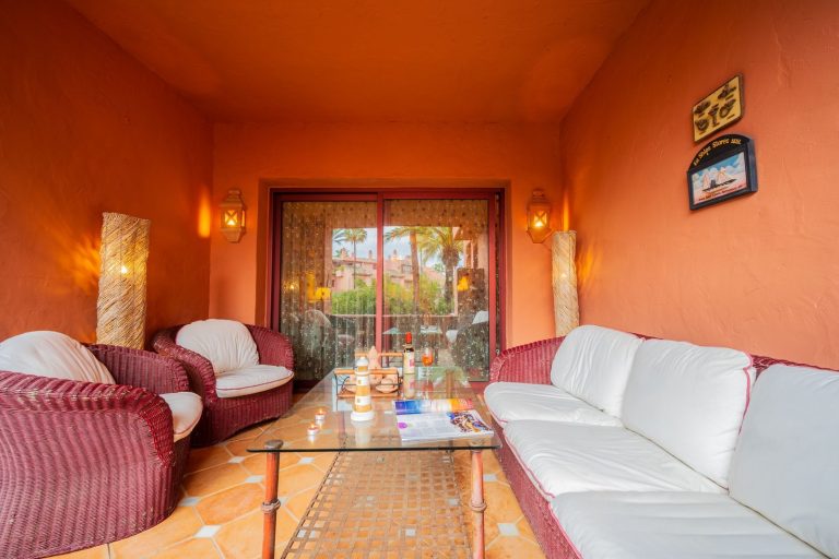 87b138c2fe18b96df7c4ff7597e0dba8 - 3