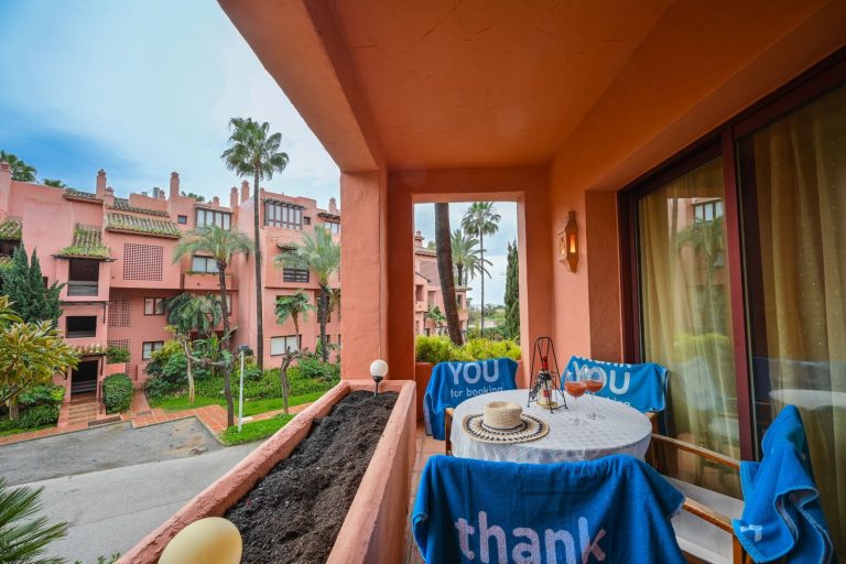 87b138c2fe18b96df7c4ff7597e0dba8 - 5